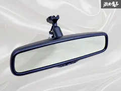 2026年最新】トヨタ 純正 ルームミラーの人気アイテム - メルカリ