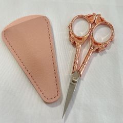 Item thumbnail for item 7be5253f-6778-48b5-9b9a-acade260a4ca