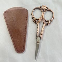 Item thumbnail for item c215ec07-4021-465f-a910-4148354812a2