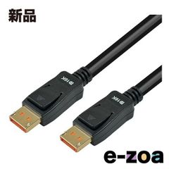 Item thumbnail for item cf510f84-b983-4db7-aaad-4d9b33a3a39d