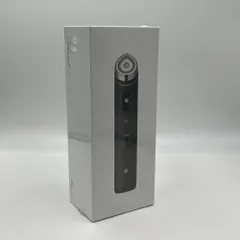 2026年最新】ブースタープロ age-rの人気アイテム - メルカリ