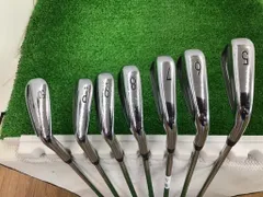 2026年最新】t100s アイアン 4の人気アイテム - メルカリ