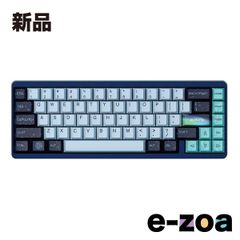 Item thumbnail for item b1f9ca57-a068-40d4-a349-a4dc744ef56b