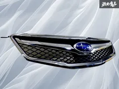 2026年最新】レガシィ フロントグリルの人気アイテム - メルカリ