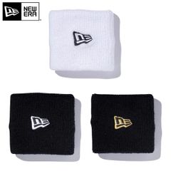 Item thumbnail for item 8feeddbb-94eb-4078-8180-cfdaa835142e