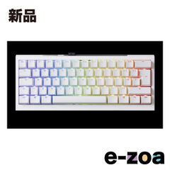 Item thumbnail for item 9f539279-4c28-42be-b200-084d790b8f84