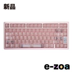 Item thumbnail for item a9c74adc-b177-49b9-92c9-db2b9de01678