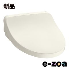 Item thumbnail for item f1ef0d67-9af0-4b55-ab9b-20baaa2a265b