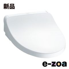 Item thumbnail for item 091c43cf-09b6-4f57-b80e-2d58c18f5bd7