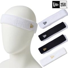 Item thumbnail for item bbdaa39d-576f-4388-a04a-a9be3a27de73