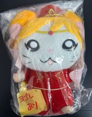 中古 海外限定 CLANNAD-クラナド- コラボカフェ （古河渚） - メルカリ