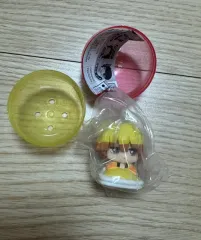 鬼滅の刃 我妻 善逸 ガチャ