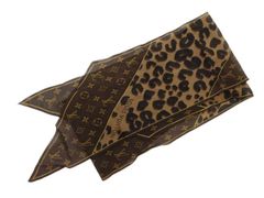 イヴサロモン YVES SALOMON ARMY IENA取扱い 23AW ダウンコート