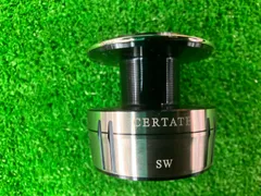 2026年最新】セルテートsw 6000の人気アイテム - メルカリ