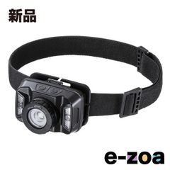 Item thumbnail for item 174dda52-58da-4d84-996b-99c425ee4cf8