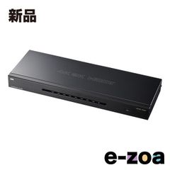 Item thumbnail for item 5ee24ec6-025e-4258-ac9c-2dfdc390e9be