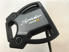 2026年最新】SPIdeR tour truss tm2の人気アイテム - メルカリ