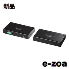 Item thumbnail for item b9a87f34-ff68-4329-94ce-c7ca4f22e450