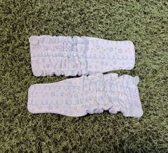 Item thumbnail for item a1d9ce45-8b09-4b67-b846-5618d54385cf