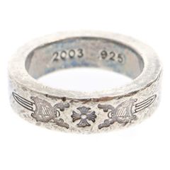 Item thumbnail for item 1af77691-dc00-4d0c-a469-b6b2ea823bd0