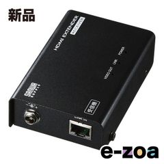 Item thumbnail for item 0f7d6cd2-8393-4f65-a634-04544ce6fc1c