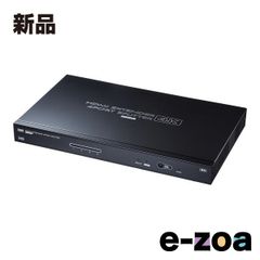 Item thumbnail for item 971d027b-a7af-4111-b5ca-f9dede1f74fc