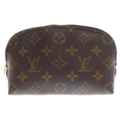 Item thumbnail for item 088266bb-c5d1-49fc-9825-4f94747d52fc