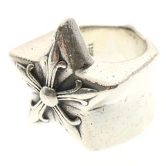 Item thumbnail for item af8c8250-3ae3-40a4-bff4-a8e5db035361