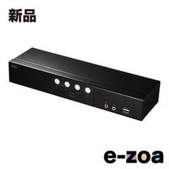 Item thumbnail for item 0497e90f-bc01-430c-b2ef-77f2645a25bd