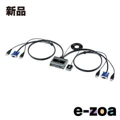 Item thumbnail for item c0b84a93-ee24-4007-afae-336e38f73e1a