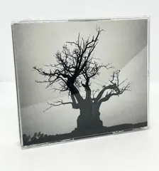 2026年最新】sekai no owari cd ベストの人気アイテム - メルカリ