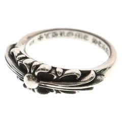 Item thumbnail for item ff5df212-071c-4961-b991-02954e9825d4