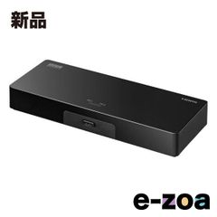 Item thumbnail for item d79e1430-3153-48d5-8366-bfecb417c213