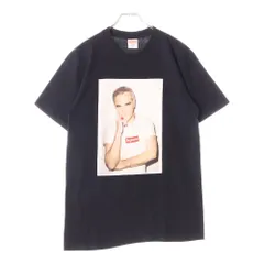 2026年最新】supreme シュプリーム morrisseyの人気アイテム - メルカリ