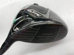 Item thumbnail for item 85f17ed3-6299-4001-a36f-a3f4a6584303