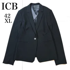 2026年最新】icb 大きいサイズ 42の人気アイテム - メルカリ