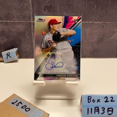 Item thumbnail for item 7b2ef82f-f51b-4a57-a927-92954ef0607e