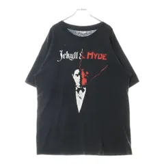 2026年最新】hyde tシャツの人気アイテム - メルカリ