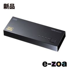 Item thumbnail for item 29f55148-0d2c-43bf-8abc-d053f35b7081