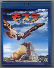 Item thumbnail for item 947af105-34df-4c34-835d-c4fa8ce9cae8