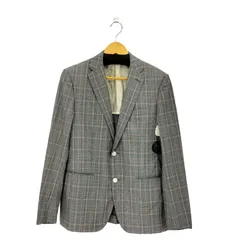 S*o様 【未使用・カシミヤ100%】カルーゾCARUSOテーラード千鳥格子柄ブ 楽天市場】CARUSO カルーゾの通販