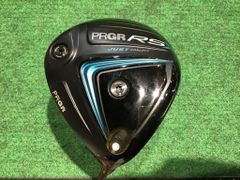 Item thumbnail for item 6a2568f4-a234-4031-bdb6-f65626cf5e37