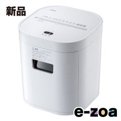 Item thumbnail for item 5d31ead3-2f85-42f0-b135-3522c8cd32b7