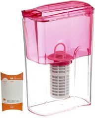 Item thumbnail for item 827954c3-4be4-42dc-82bc-be018902f186