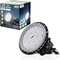 Item thumbnail for item e315be34-879c-44db-8efa-87c4e4f92c32