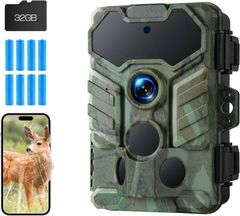 Item thumbnail for item 9ff133eb-983e-4aed-bef1-d02937e6f4ec