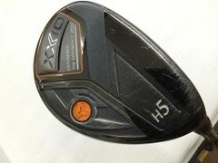 Item thumbnail for item 2e04d4c9-0c93-4bd4-9b2f-a92af862d359