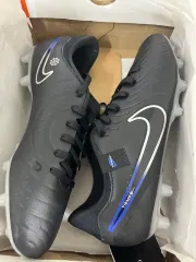 NIKE ティエンポ レジェンド 10 アカデミー HG DV4339-040