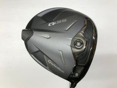 Item thumbnail for item ffd5f30c-dbb5-4f1f-aff2-06953ce3ed69