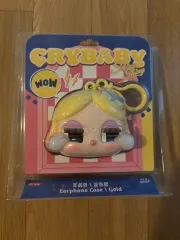 2026年最新】shinee key トレカの人気アイテム - メルカリ